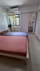 Blk 458 Jurong West Street 41 (Jurong West), HDB 4 Rooms #605060731